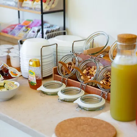 Dimora Sovrana- Gaming Gasthuis 3*