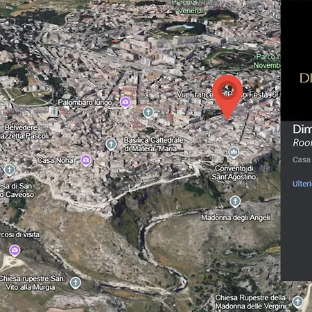 Affittacamere Dimora Sovrana- Gaming