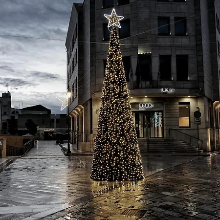 Gasthuis Dimora Sovrana- Gaming