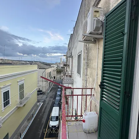 Dimora Sovrana- Gaming 3*