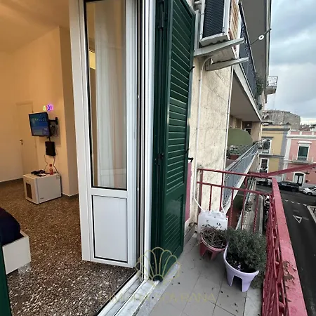 Dimora Sovrana- Gaming