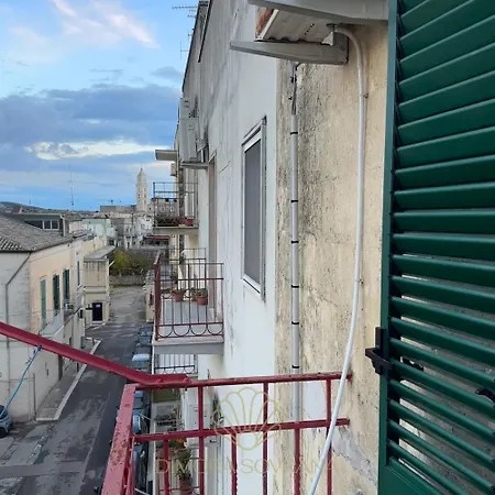 Dimora Sovrana- Gaming