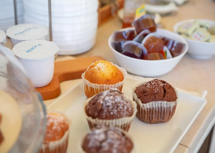 Dimora Sovrana- Gaming Matera