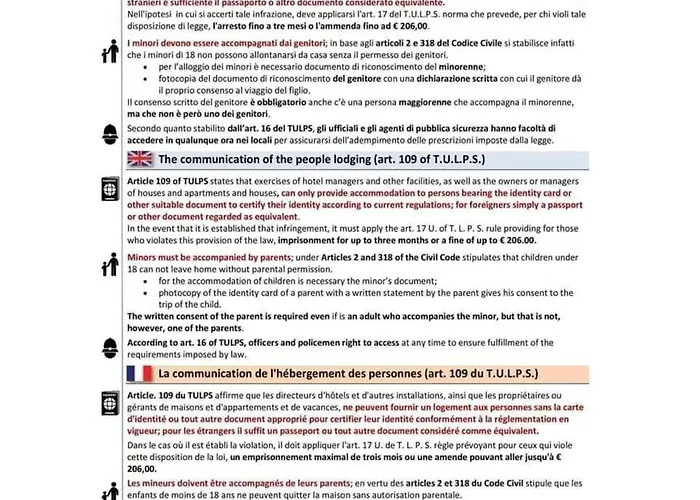 Dimora Sovrana- Gaming