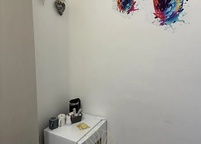 Dimora Sovrana- Gaming 3*