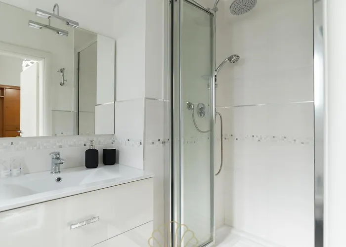 Dimora Sovrana- Gaming 3*