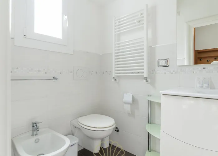 Dimora Sovrana- Gaming Guest house