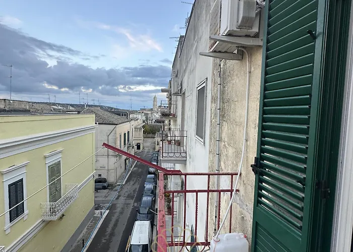 Dimora Sovrana- Gaming 3*